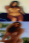 Women that like fuck Tulsa