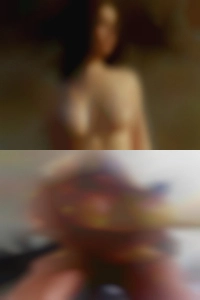 A cum my looking for men to pussy Japanese who is funny.
