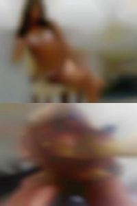 Chat on horny girls.