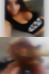 Girls looking for threesomes