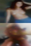 Horny girls have sex