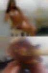 Horny girls Tiffin