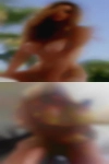 Looking for men pussy