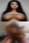 Milfs West Chester