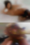 Naked girls Daphne