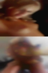 Real horny girls phone numbers