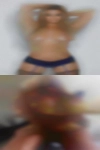 Slutty girls Alaska