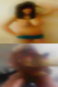 Swinger babes girls in Dundee.