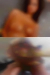 Very girl open