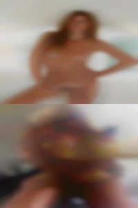 West Yarmouth nude girls.