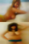 Girls sexually horny