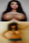Girls that want fuck Amory