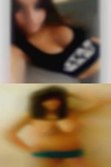 Good looking horny women naked