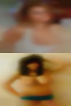 Groups swingers High Point