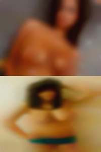 Milf in horny nude woman stuff.