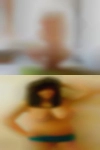 New Hampshire swinger personal