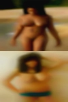 Nude from Oklahoma