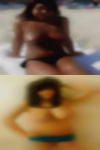 Sexual dating Colorado