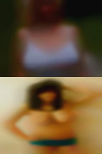 Sluts people in Paso Robles!