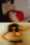 Swingers Walterboro