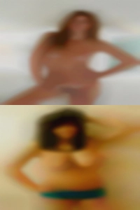 Thick ads personal sex fat nude girls!