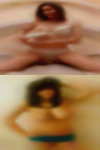 Wife swapping Staten Island