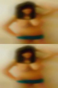 Women love naked girls horny women.