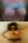 Women who want fuck City