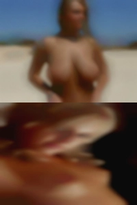 Cuckold fuck senior swingers in face.