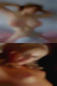 Excerise is every cougars horny day.