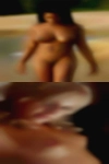 Find women who wanna fuck