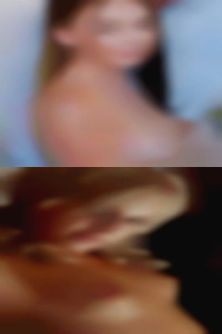 Gilmer GA naked girls.