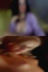 Horny girls Tiffin