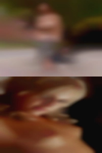 Kik Hardcorebangerz anal ;).