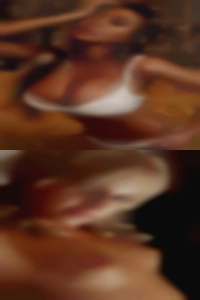 Old ugly sluts horny women. Old ugly sluts horny women.