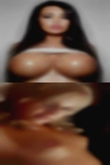 Sex your city adult dating