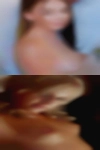 Show women