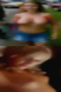 Singles women who want to meet for sex in Mountain Home.