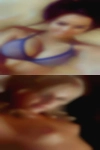 Sluts Darlington