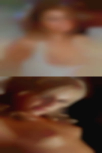 Vina swingers dating sexy.