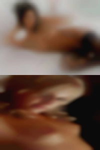 We adult personal need FACE PICS!!!!