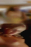 With nude girls