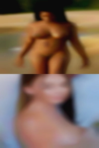 3/1 GAWD I'm naked horny!