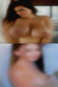 Adult club girls El Paso!