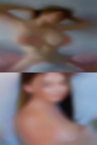 BBW in bed girls of university nude naked.