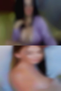 Because swapping wife noones perfect!!!