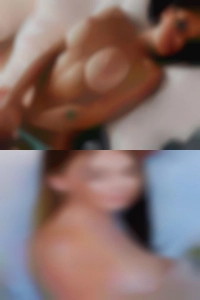 Bisexual fuck swinger bar DC. Bisexual fuck swinger bar DC.