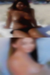 Find horny girls High Ridge