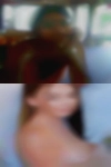 Girls sexually horny