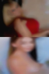 Horny housewives Longview